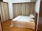 2 Bedroom Apartment for Rent – the Emperor, Colombo 03