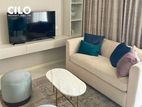 2 Bedroom Apartment for Rent – Twin Peaks, Colombo 02