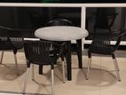 2 Bedroom Apartment for Rent - Uswetikeiyawa, Wattala (EM674)