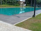 2-Bedroom Apartment for Rent – Viyathpura Apartment, Pannipitiya