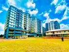 2-Bedroom Apartment for Rent – Viyathpura Apartment, Thalawathugoda