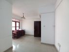 2 Bedroom Apartment for Rental in Colombo 6