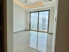 2 Bedroom Apartment for Sale – 606 Address, Kollupitiya