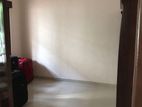 2-Bedroom Apartment for Sale – Anderson Flats, Colombo 05