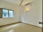 2 Bedroom Apartment for Sale - Ariyana Resort Apartments (EM875)