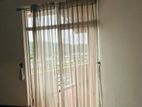 2 Bedroom Apartment for Sale - Ashley Hills (EM938)