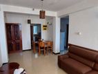 2 Bedroom Apartment for Sale Asian Court, Colombo 4 (C7-8296)