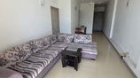 2 Bedroom Apartment for Sale- Aster Residencies Nugegoda