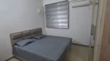 2 Bedroom Apartment for Sale- Aster Residencies Nugegoda