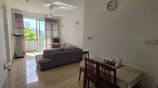 2 Bedroom Apartment for Sale- Aster Residencies Nugegoda