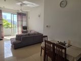 2 Bedroom Apartment for Sale- Aster Residencies Nugegoda