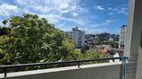 2 Bedroom Apartment for Sale- Aster Residencies,Nugegoda