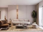 2 Bedroom Apartment for Sale - Asterra Thalawathugoda (EM061VE)