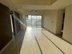 2 Bedroom Apartment for Sale at Aquaria Colombo 5