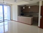 2 BEDROOM APARTMENT FOR SALE AT ASTORIA APARTMENTS, COLOMBO