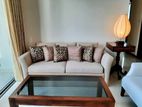 2 Bedroom Apartment for Sale at Astoria - Colombo 3