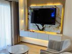 2 Bedroom Apartment for Sale at Canterbury Golf Resort (EM050MI)