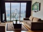 2 Bedroom Apartment for Sale at Colombo 3