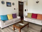 2 Bedroom apartment for sale at Colombo 5