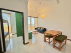 2 Bedroom Apartment for Sale at Colombo 5