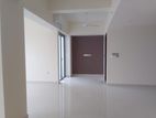 2 Bedroom Apartment for Sale at Colombo 5