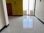 2 Bedroom Apartment for Sale at Colombo 6