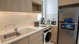 2 Bedroom Apartment for Sale at Colombo
