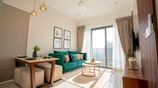 2 Bedroom Apartment for Sale at Colombo