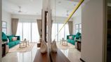 2 Bedroom Apartment for Sale at Colombo