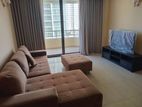 2 Bedroom Apartment for Sale at Crescat Apartments, Colombo 3