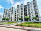 2 Bedroom Apartment For Sale At Cressida Athurugiriya