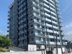 2 Bedroom Apartment for sale at Kalubowila (C7-10522)
