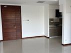 2 Bedroom Apartment for Sale at Kotte