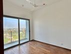 2 Bedroom Apartment for Sale at Kotte