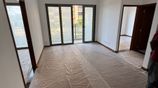 2 Bedroom Apartment for Sale at Kotte