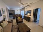 2 Bedroom Apartment for Sale at Luxe Highway Residencies, Kottawa