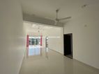 2 Bedroom Apartment for Sale at Melder Place Nugegoda