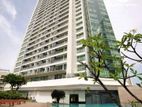 2 Bedroom Apartment for Sale at Monarch