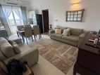 2 Bedroom apartment for sale at Prime Bella, Rajagiriya (C7-10574)