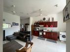 2 Bedroom Apartment for Sale at Prime Residencies Aggona - Rajagiriya