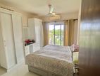 2 Bedroom Apartment for Sale at Rajagiriya
