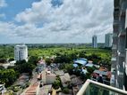 2 Bedroom Apartment for Sale at Rajagiriya