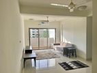 2 Bedroom Apartment for Sale at Rajagiriya