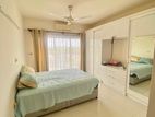 2 Bedroom Apartment for Sale at Rajagiriya