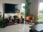 2 Bedroom Apartment for Sale at Sky Garden Rajagiriya (EM062VE)