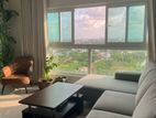 2 Bedroom Apartment for Sale at Sky Garden Rajagiriya (EM062VE)