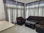 2 Bedroom Apartment for Sale at Steuarts Lane – Colombo 3