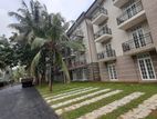 2 Bedroom Apartment for Sale at The Palace by Prime in Gampaha