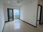 2 Bedroom apartment for sale at Trizen, Colombo (C7-10455)