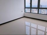 2 Bedroom Apartment for Sale at Trizen, Colombo (EM050VE)